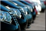 Your Next Car: Should You Buy Or Lease?