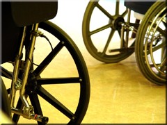 Disability Insurance: What To Look For
