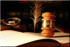 Living Trusts: Frequently Asked Questions