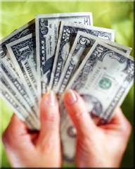 ATM Transactions: Frequently Asked Questions