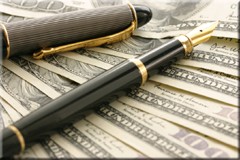 Maximize Your Wealth With a Winning Exit Plan