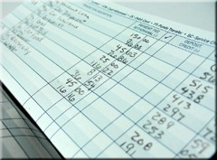 Fraudulent Charities: How To Protect Yourself