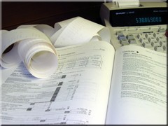 Swap Tactic Lets You Defer Capital-Gains Tax